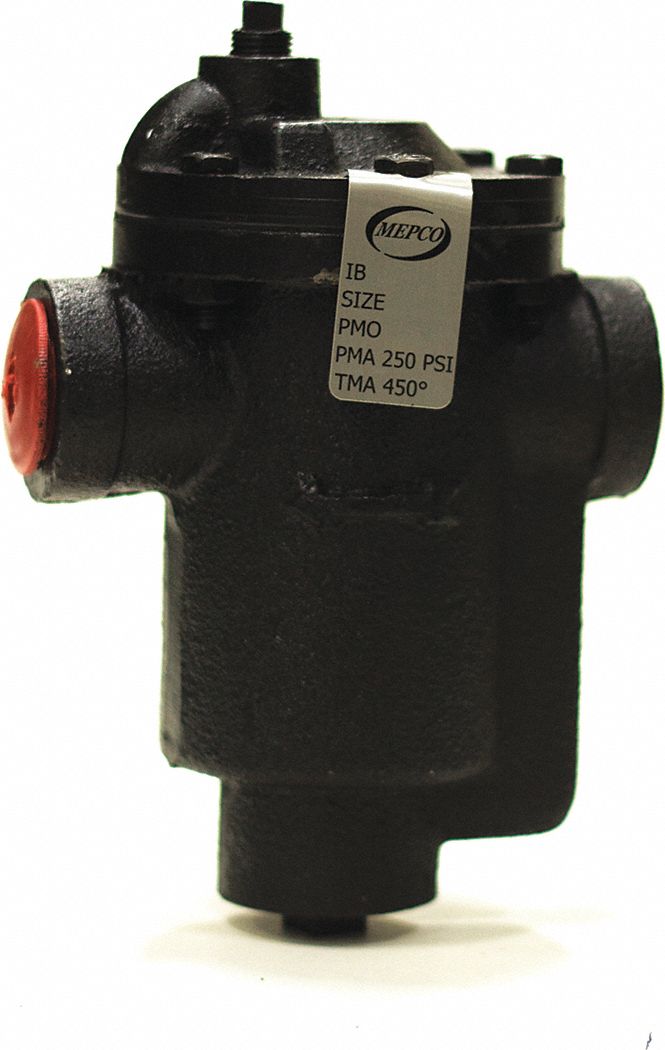 Mepco 3G-OTH-71394