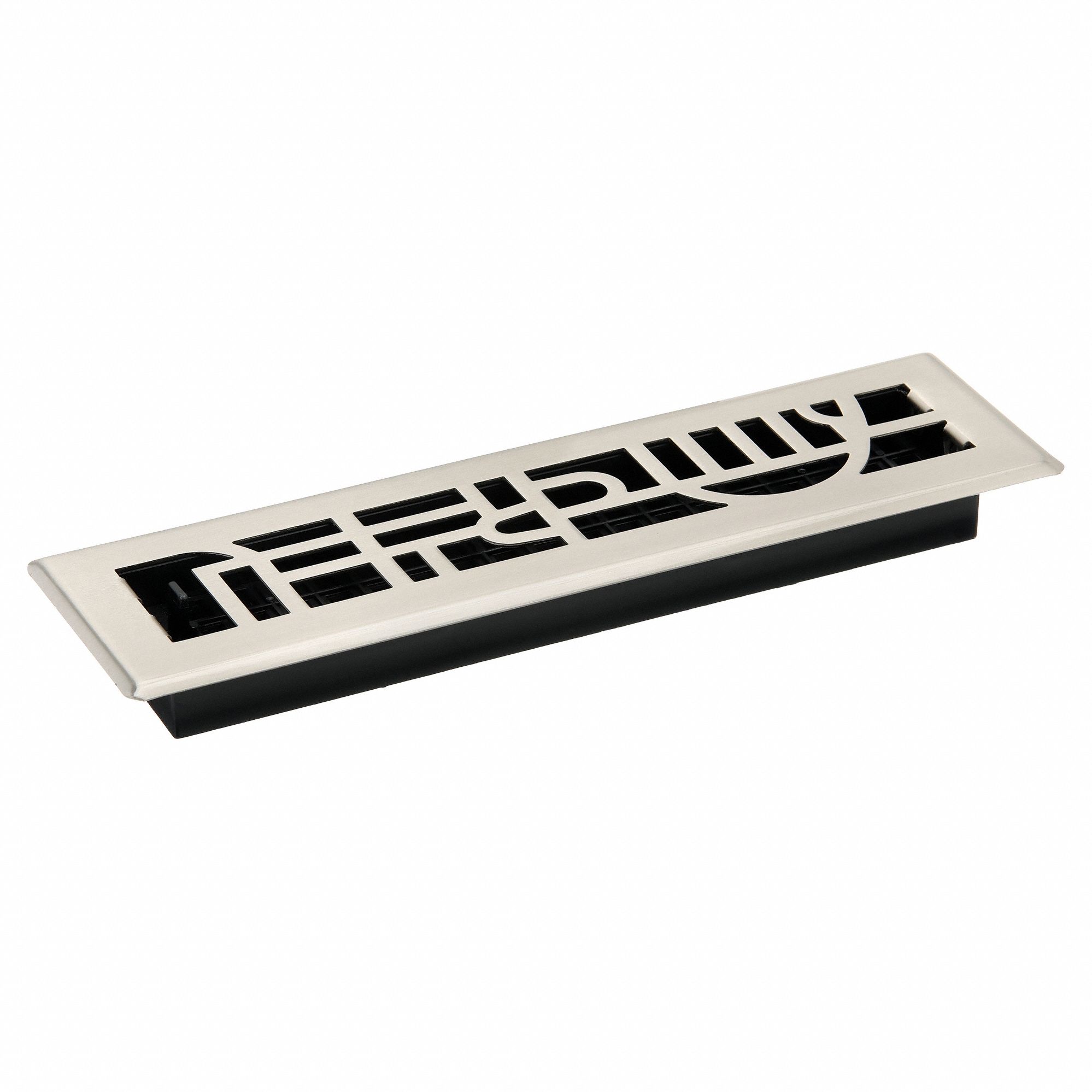 Decor Grates 3G-OTH-78087
