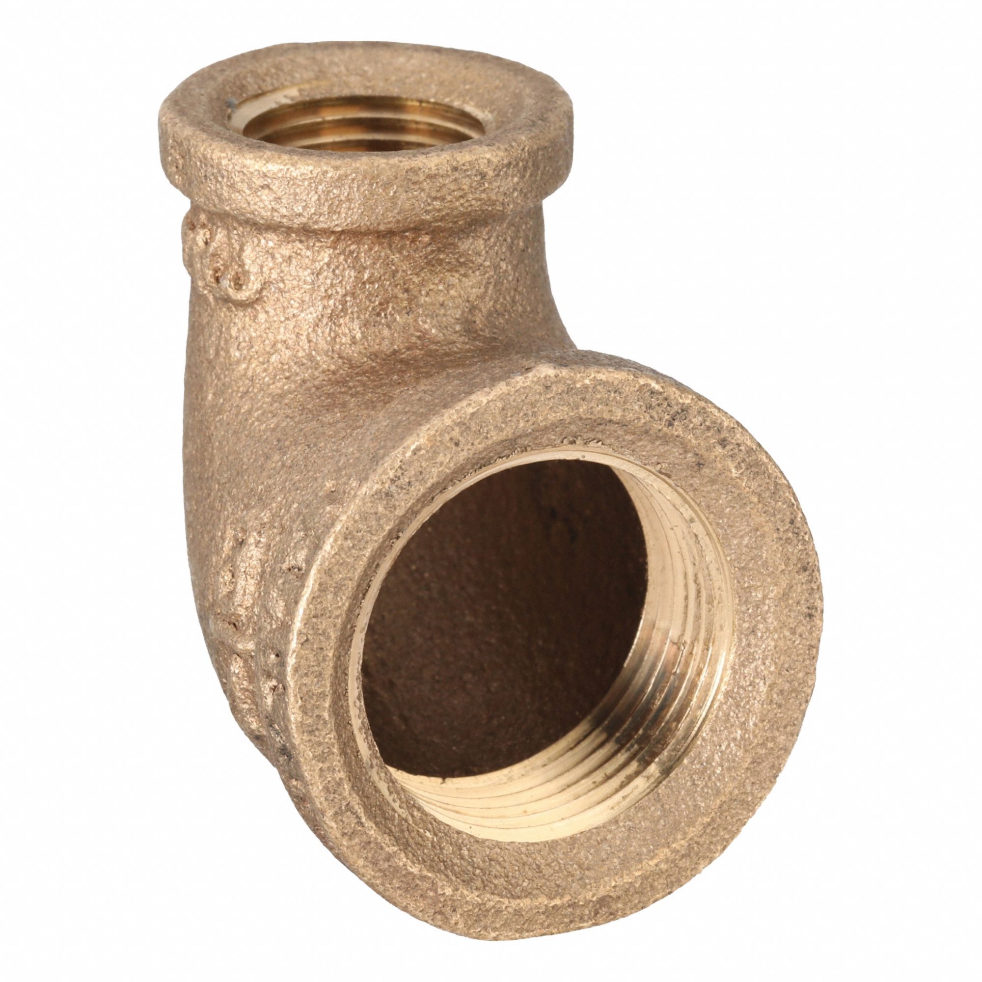 Approved Vendor 3G-OTH-484058