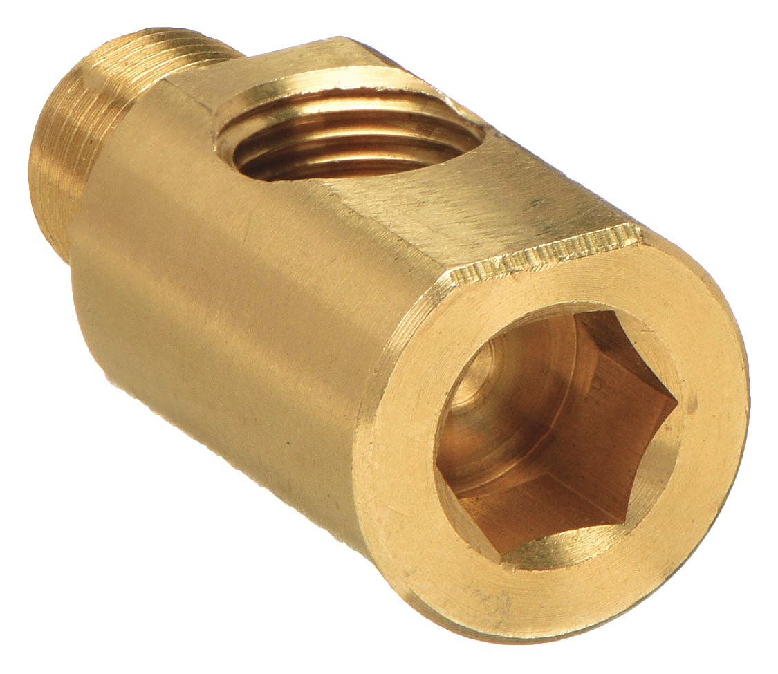 Approved Vendor 3G-OTH-477465