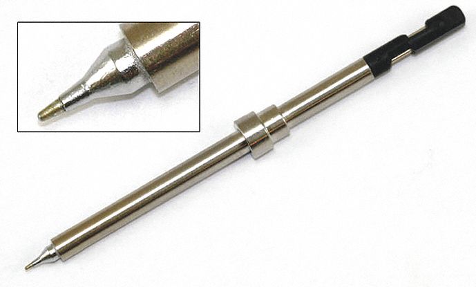 Hakko 3G-OTH-357709
