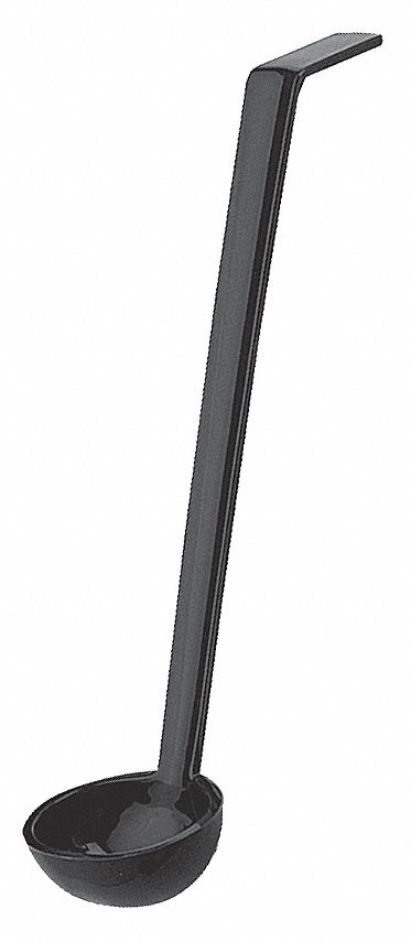 Cambro 3G-OTH-575062