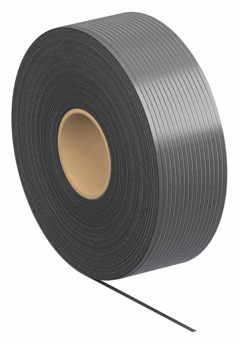Approved Vendor 3G-OTH-584077