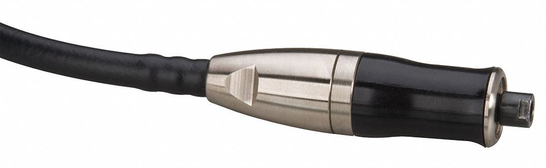 Dynabrade 3G-OTH-152505