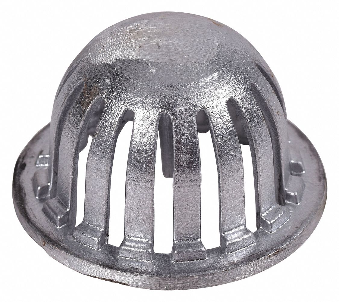 Oatey 3G-OTH-432735