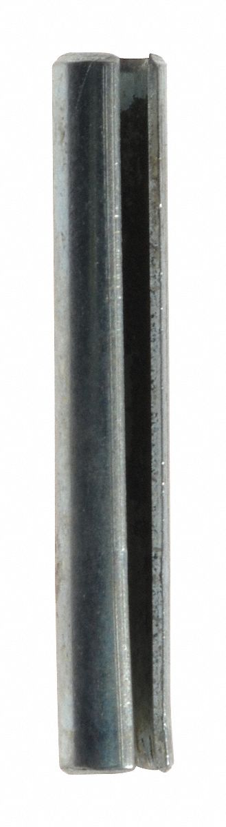 Dayton 3G-OTH-594185
