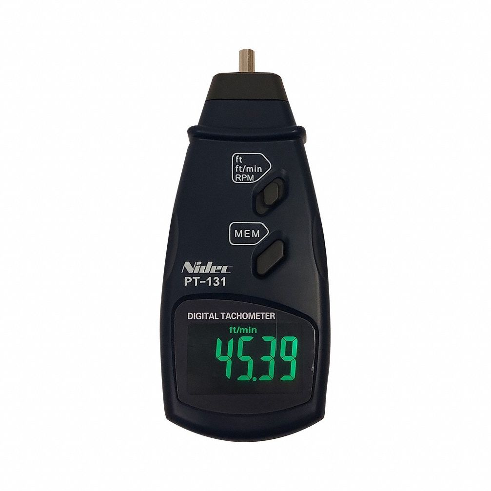 Shimpo 3G-OTH-179581