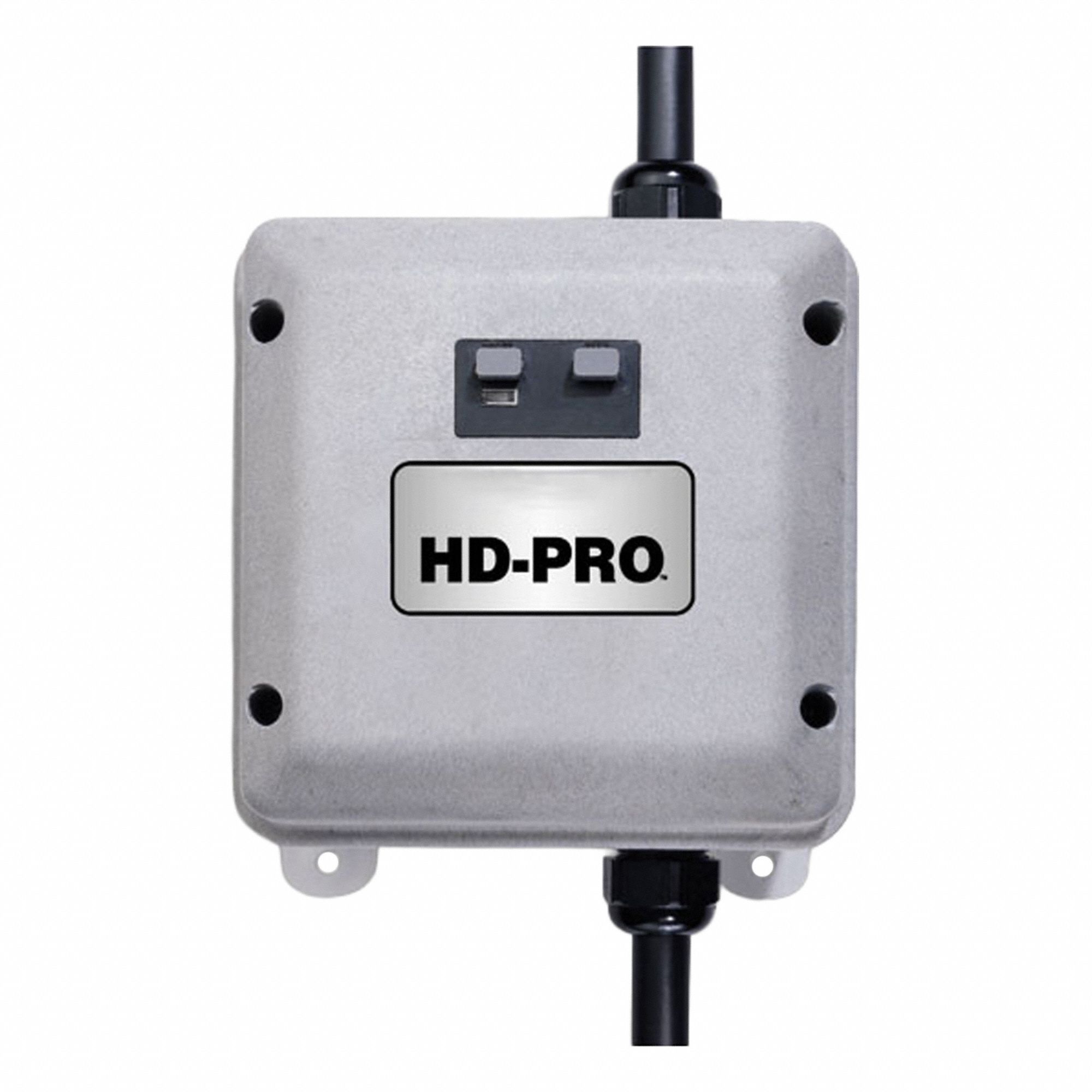 Southwire 3G-OTH-42895