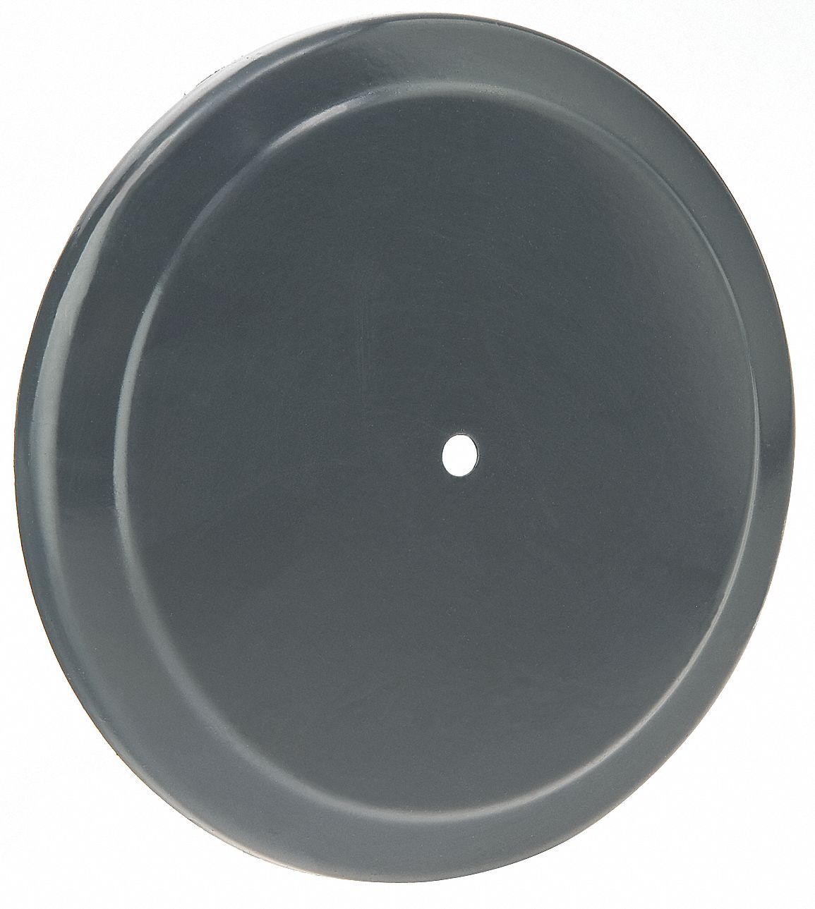 U.s. Motors 3G-OTH-56614