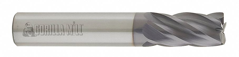 Approved Vendor 3G-OTH-320629