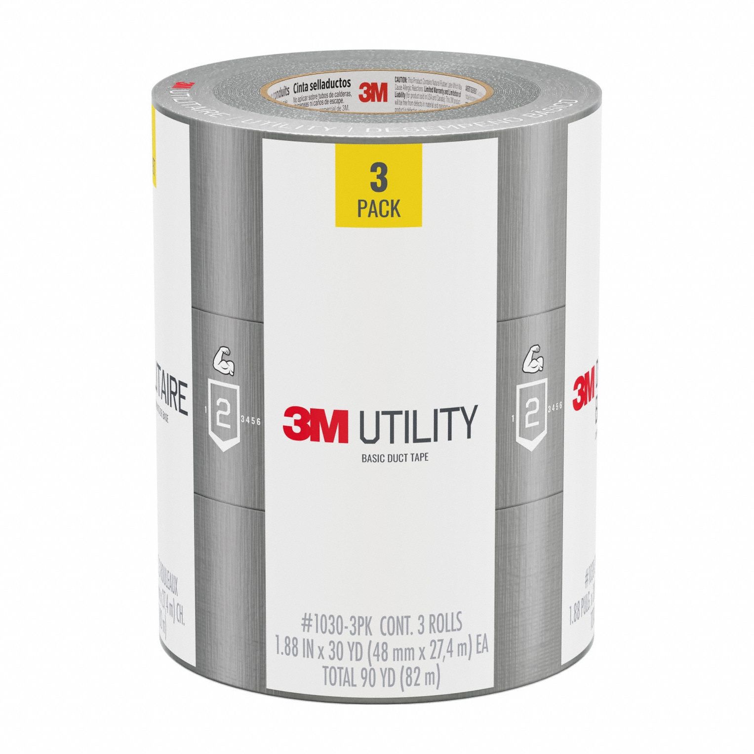 3m 3G-OTH-566487