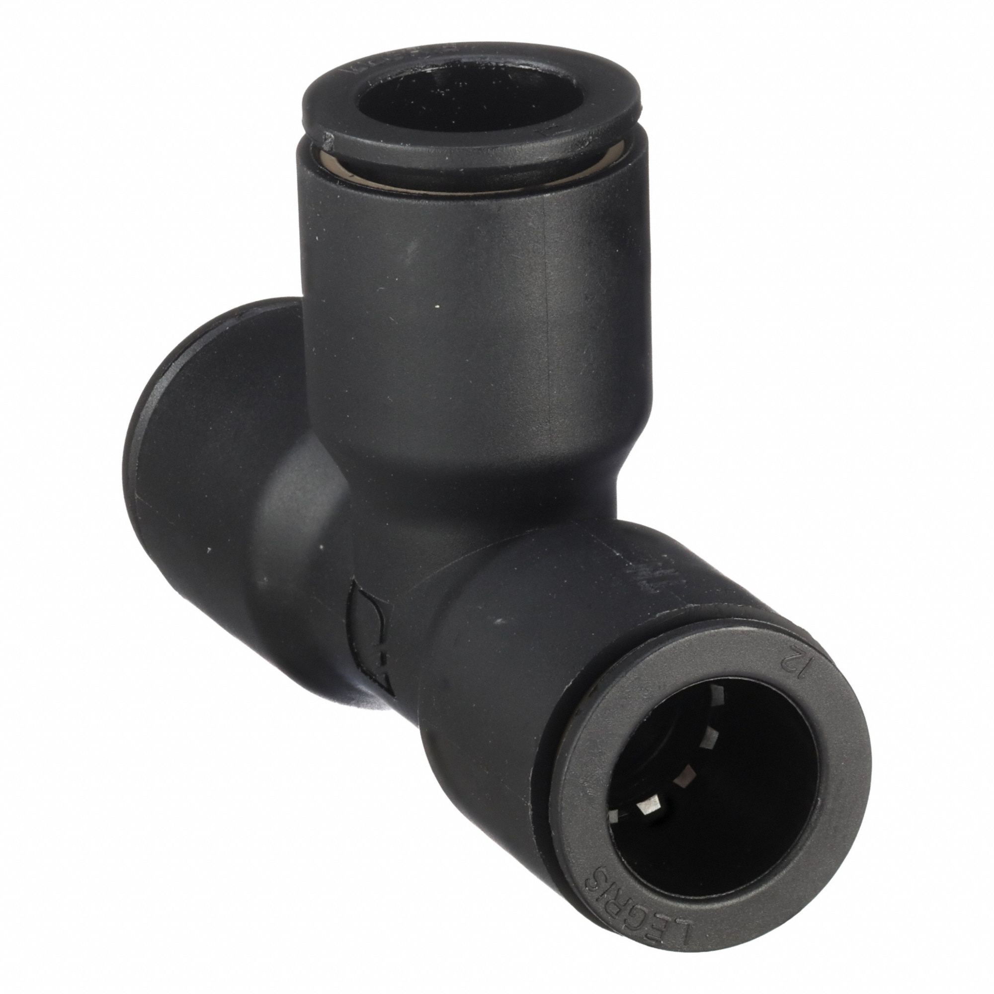 Legris 3G-OTH-492391
