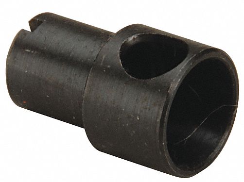Dynabrade 3G-OTH-164557