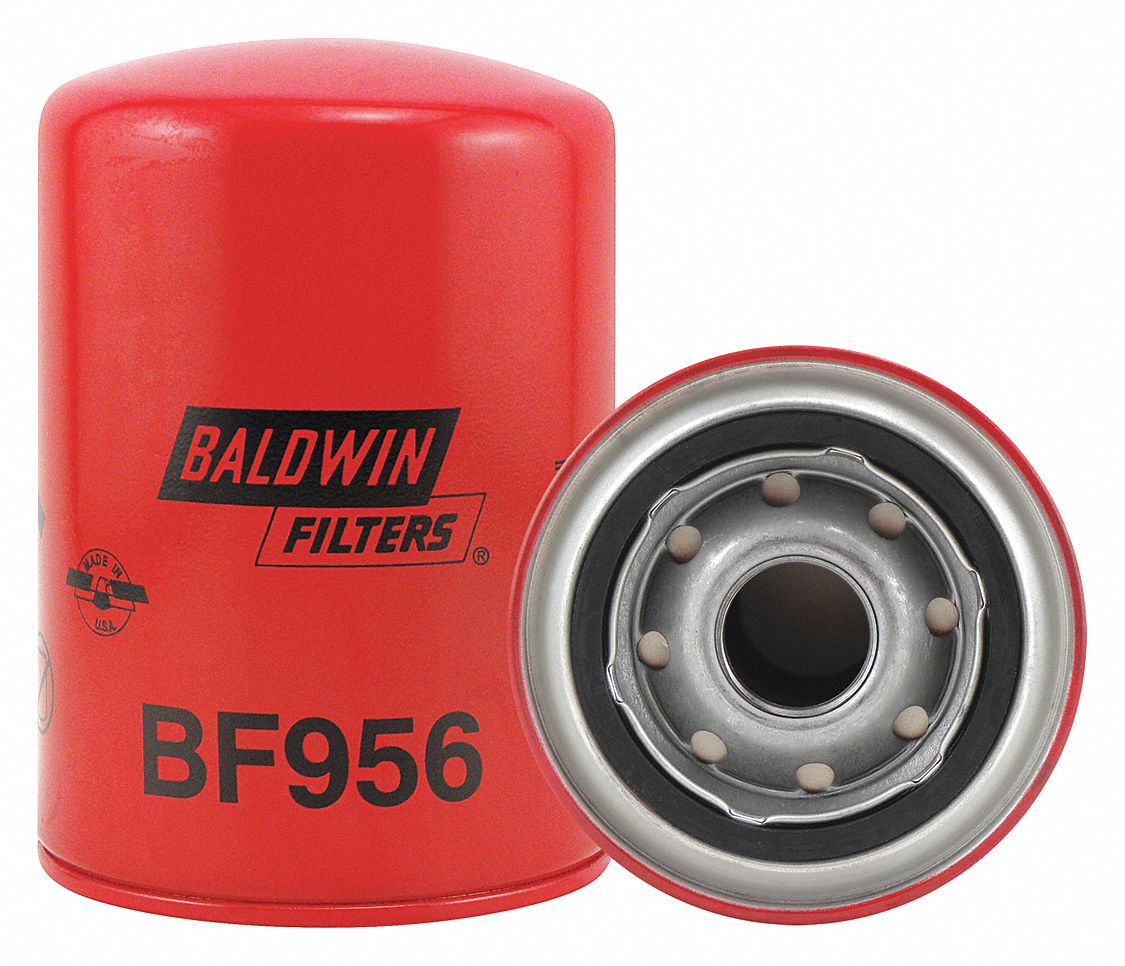 Baldwin Filters 3G-OTH-597394
