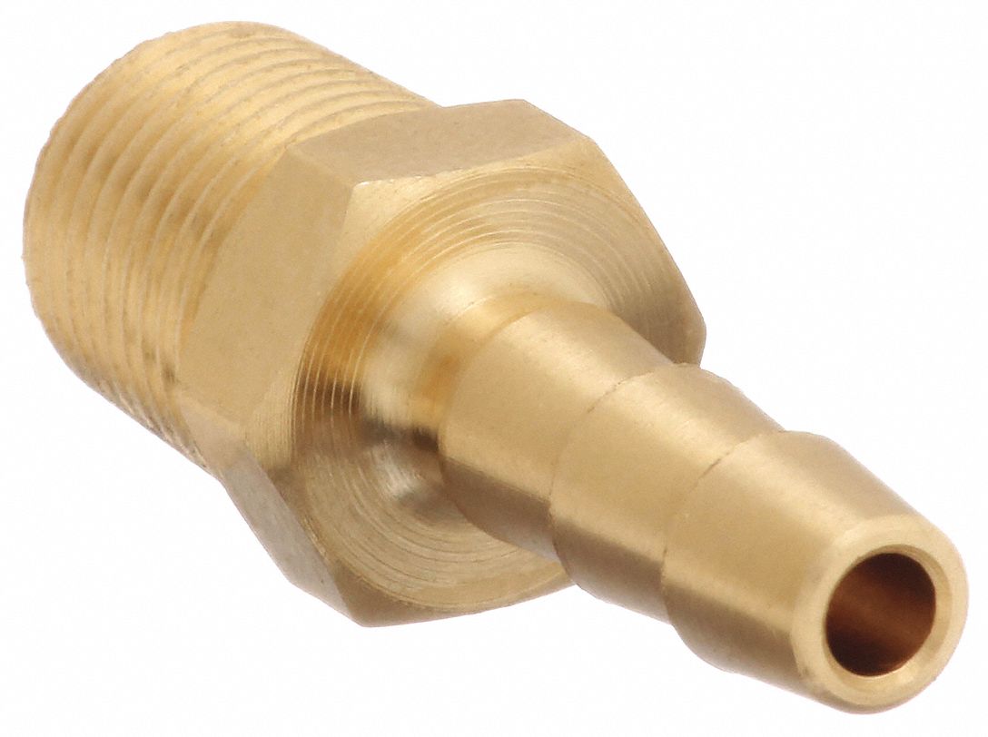 Approved Vendor 3G-OTH-460623