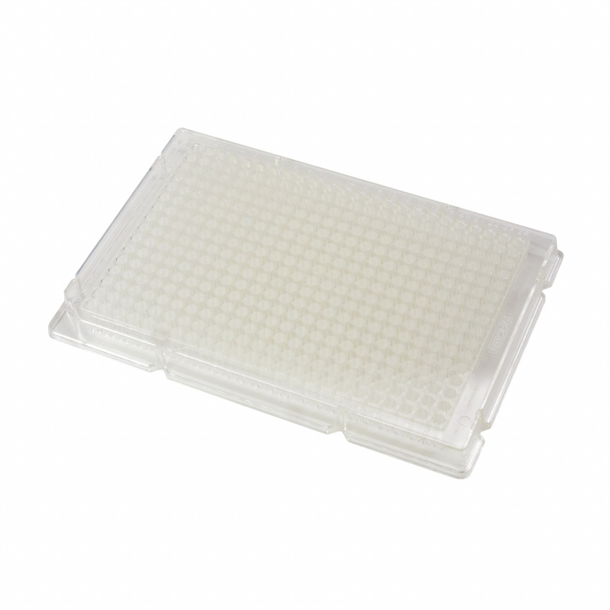 Caplugs 3G-OTH-384584