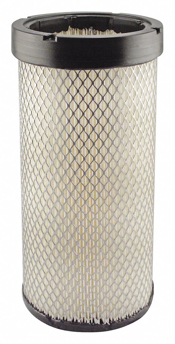 Baldwin Filters 3G-OTH-490298