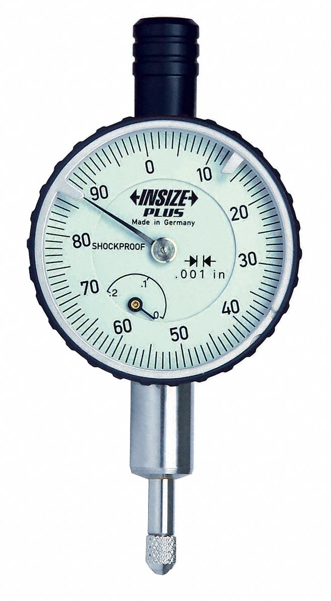 Insize 3G-OTH-222010