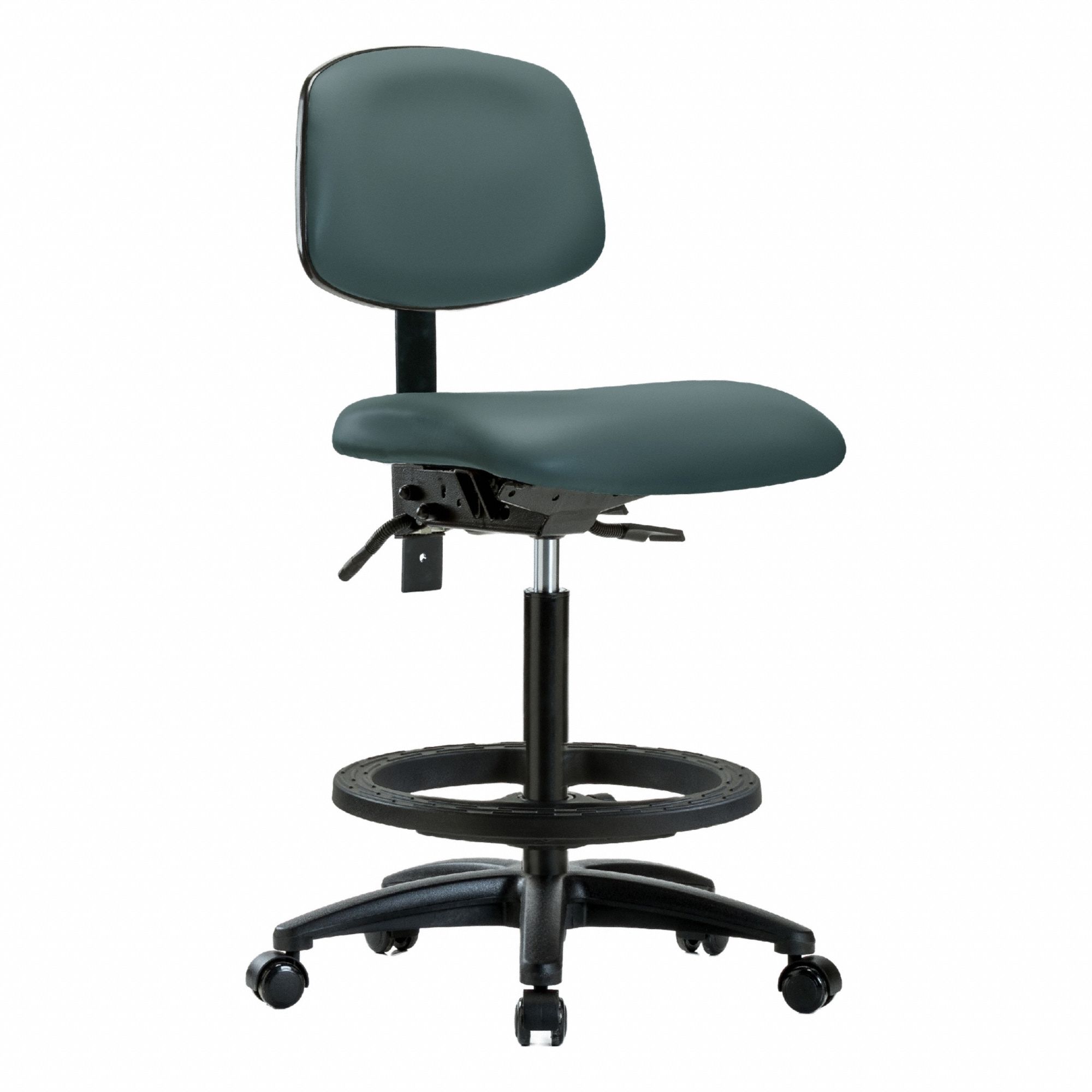 Approved Vendor 3G-OTH-362178