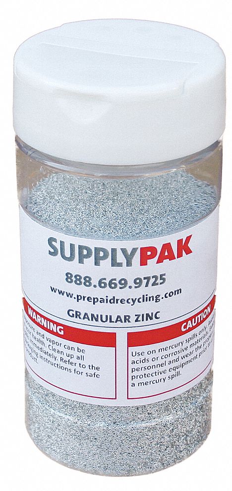 Supplypak 3G-OTH-568126