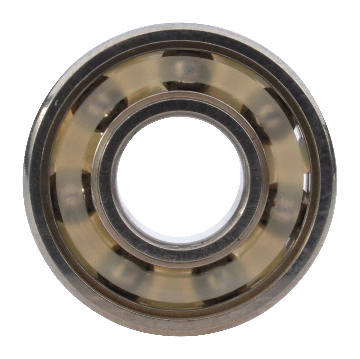 Speedaire 3G-OTH-165165