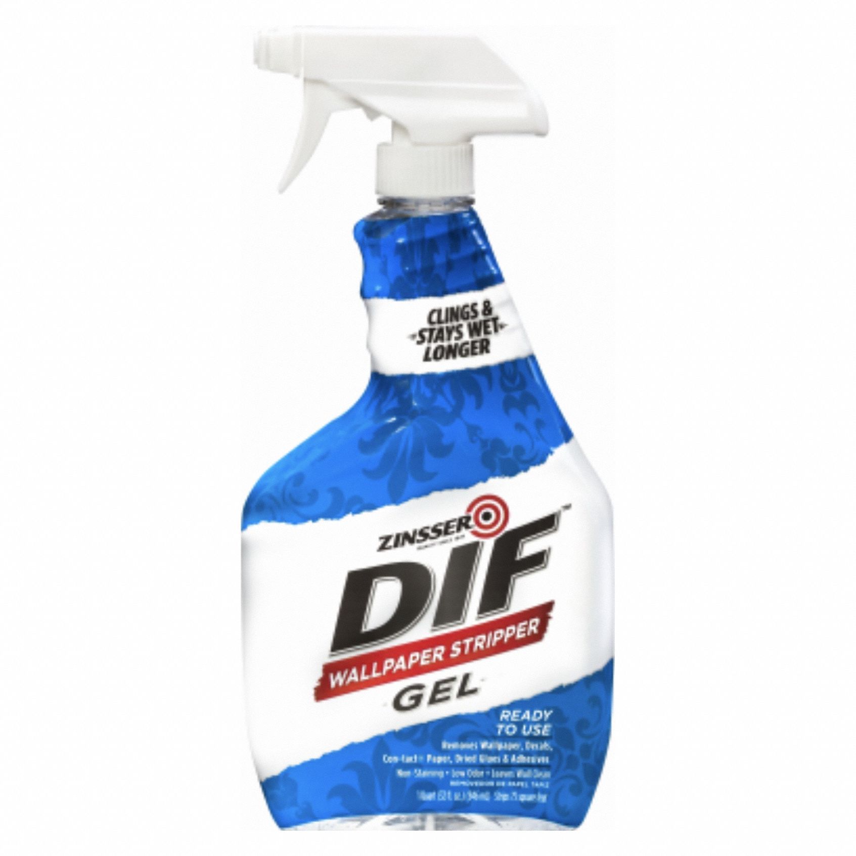Zinsser 3G-OTH-588376