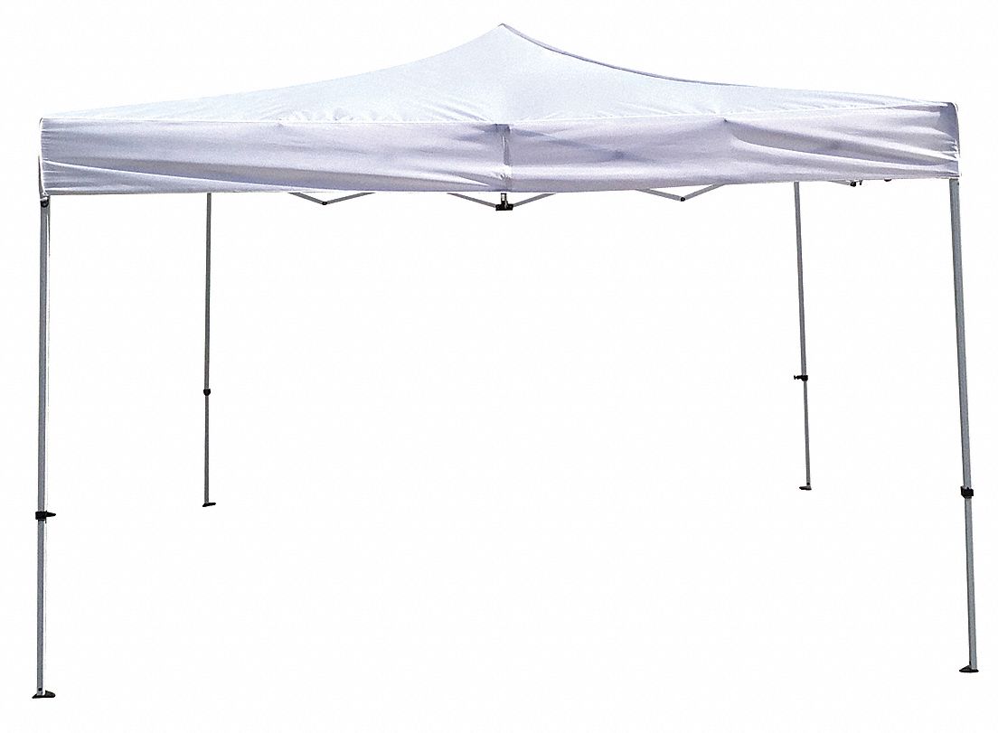 Approved Vendor 3G-OTH-380041