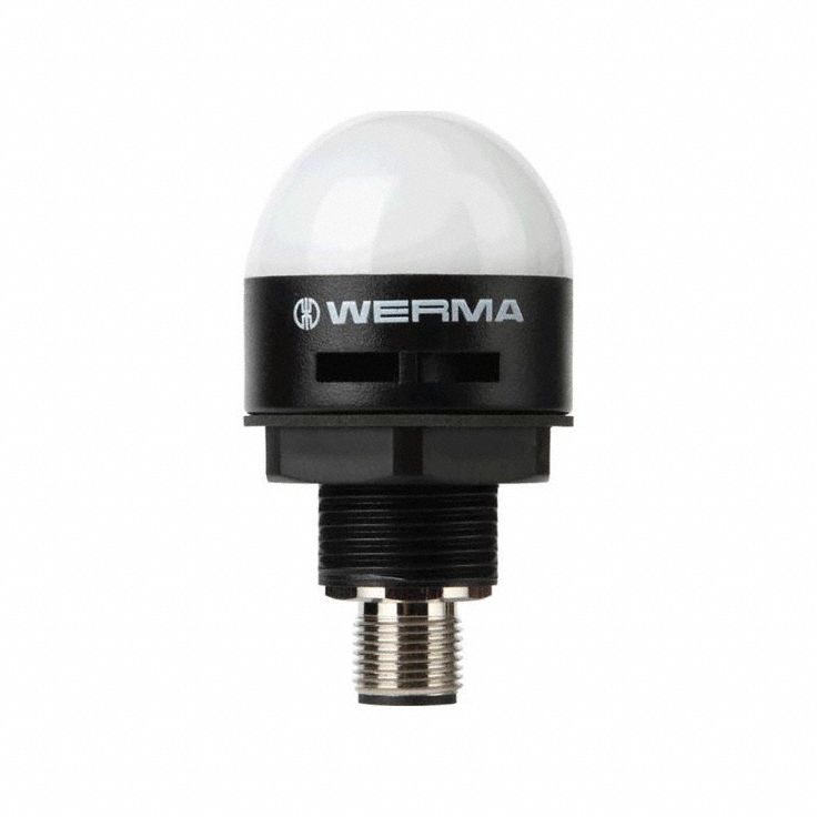 Mc35 Beacon 3G-OTH-559424
