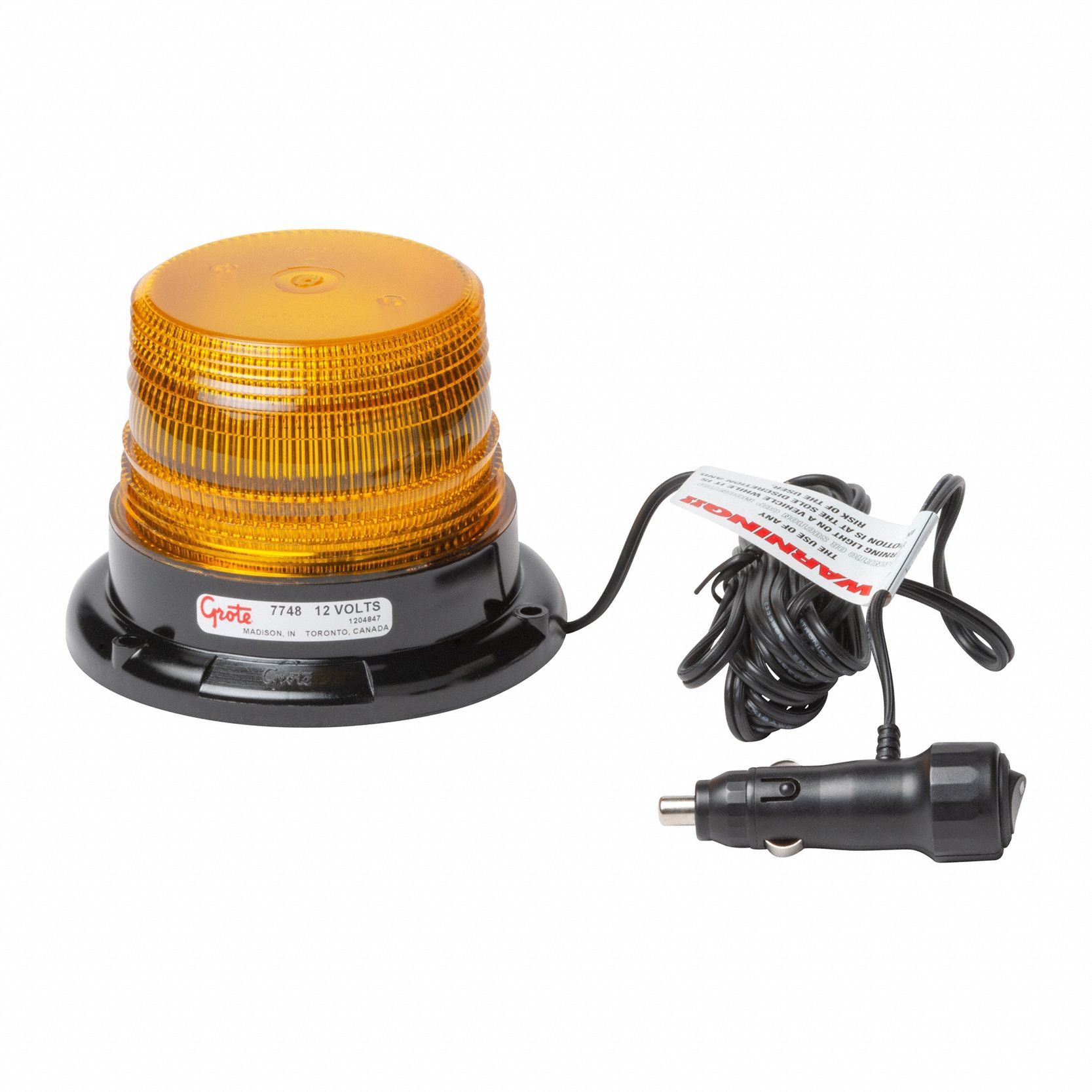Grote 3G-OTH-495771
