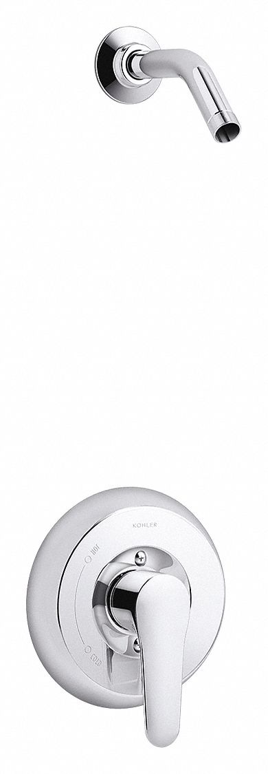 Kohler 3G-OTH-427352