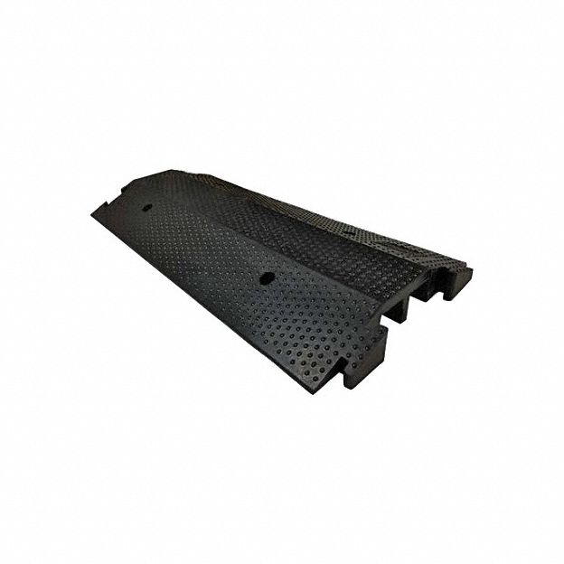 Electriduct 3G-OTH-51613