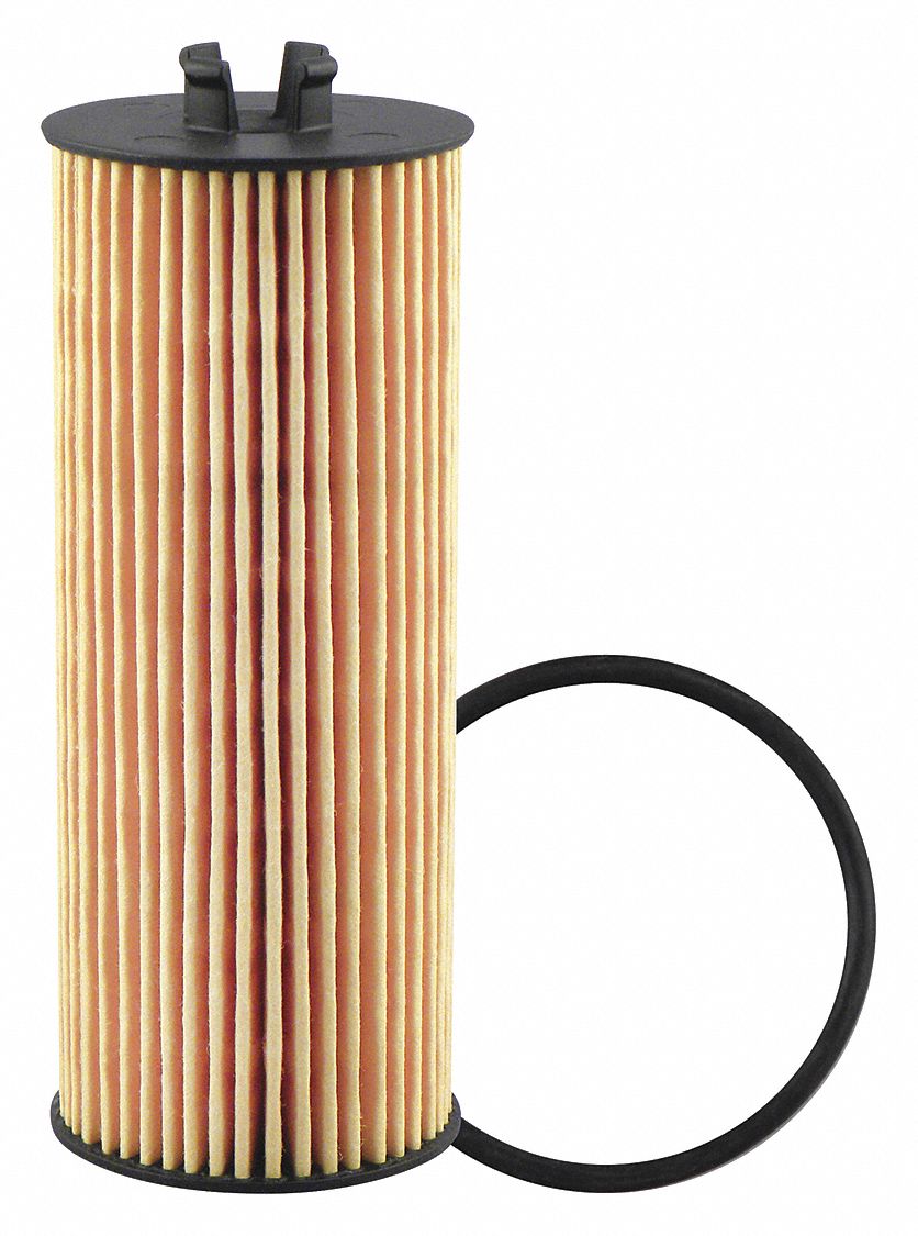 Baldwin Filters 3G-OTH-496131