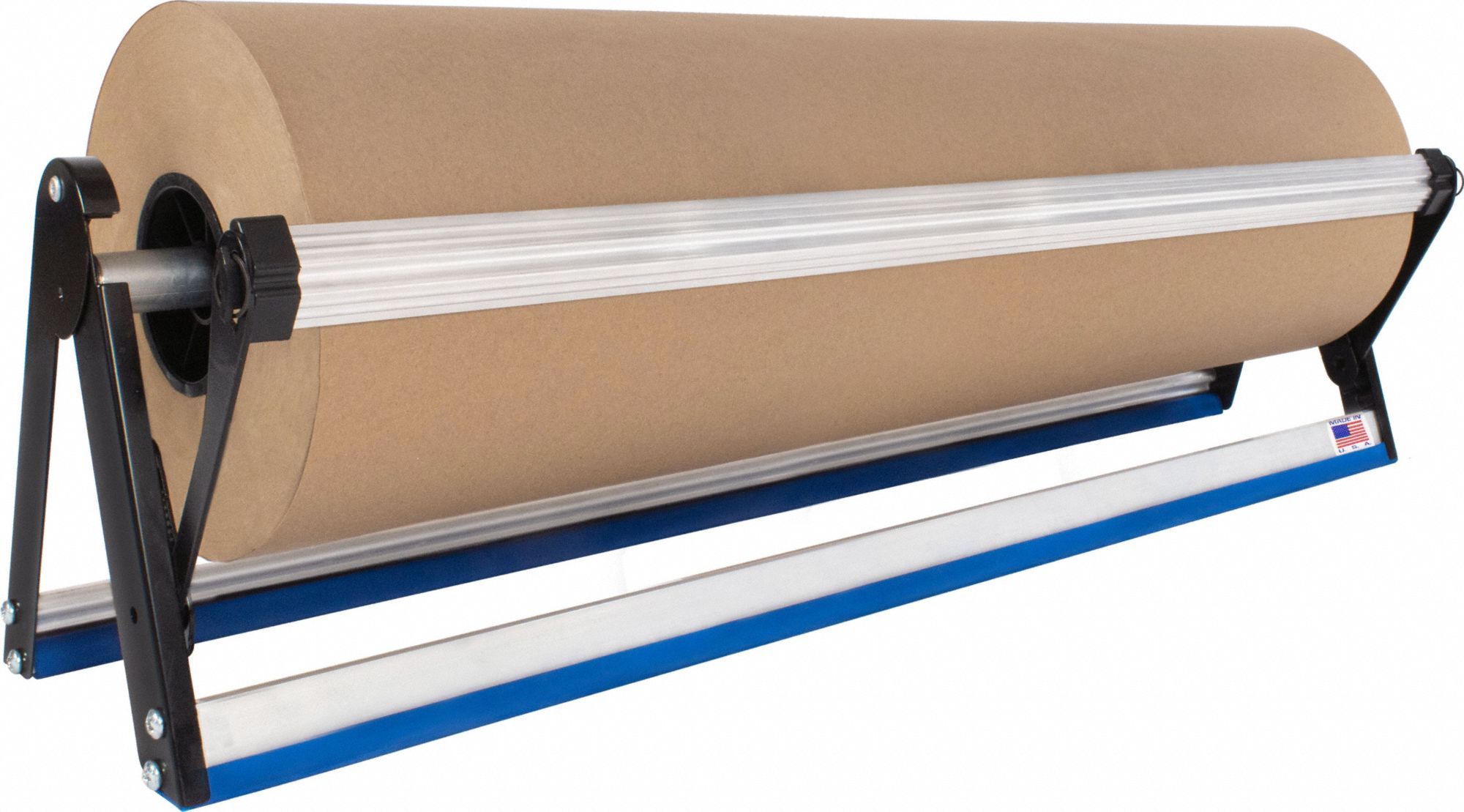Encore Packaging 3G-OTH-584745