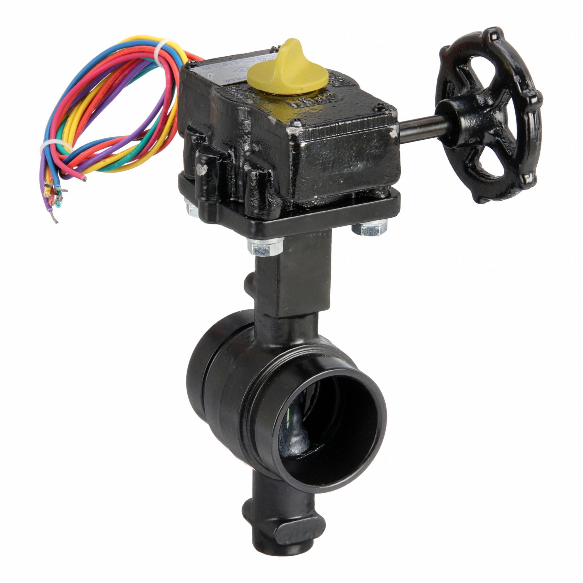 Gruvlok 3G-OTH-446913