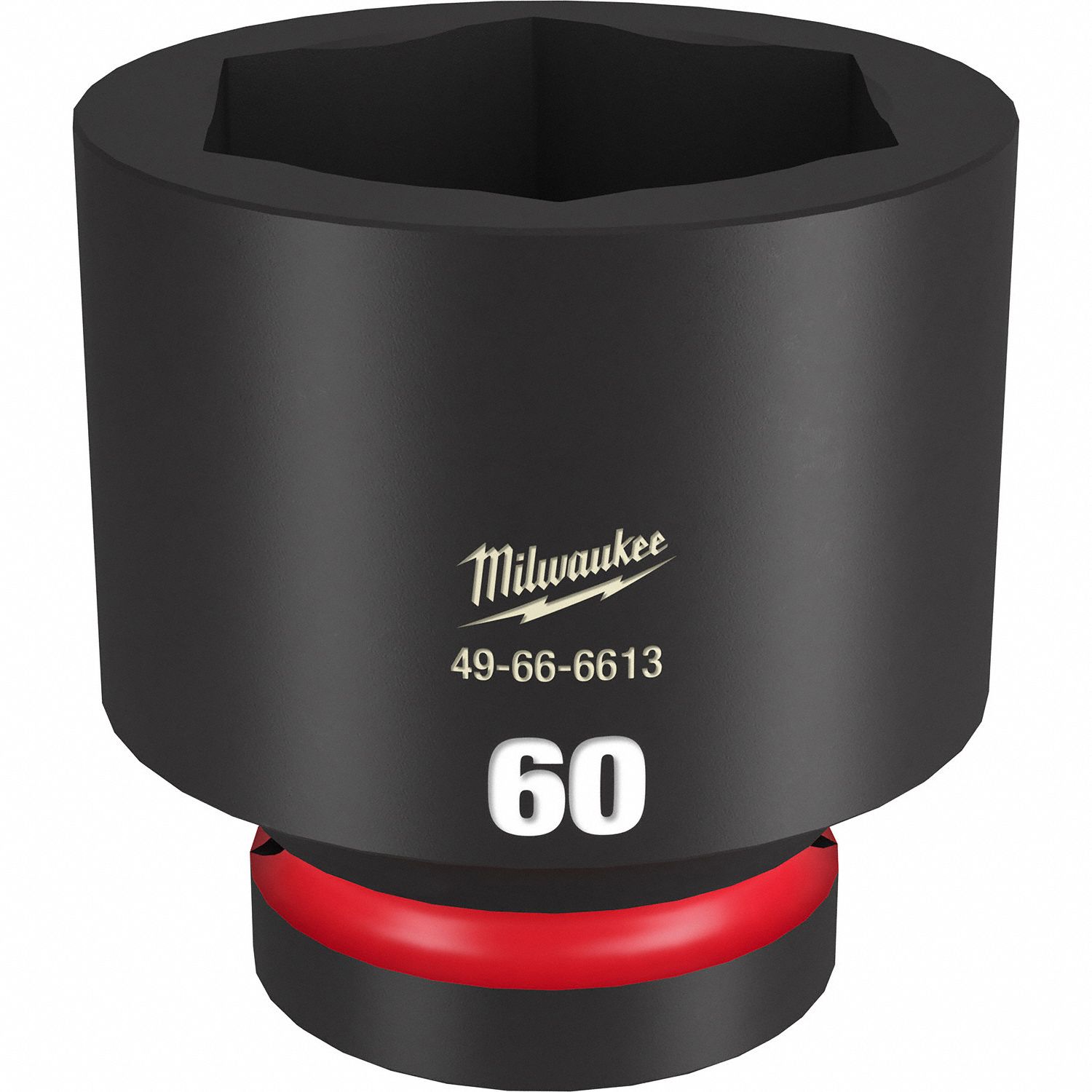 Milwaukee 3G-OTH-299237