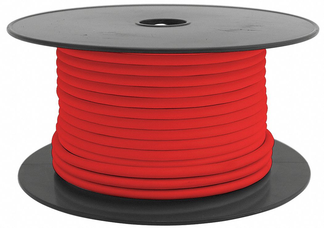 Approved Vendor 3G-OTH-48182