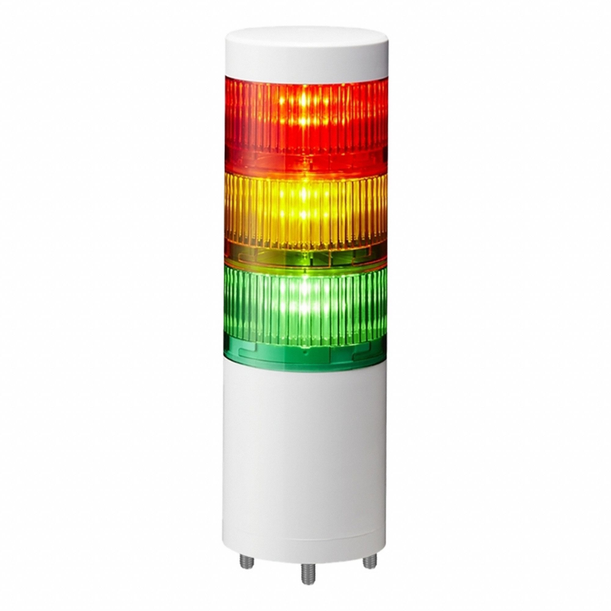 Patlite 3G-OTH-38744