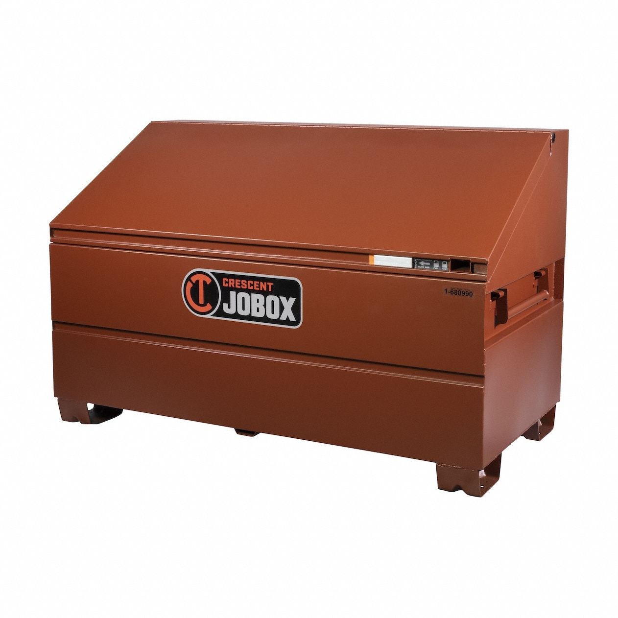 Crescent Jobox 3G-OTH-304541