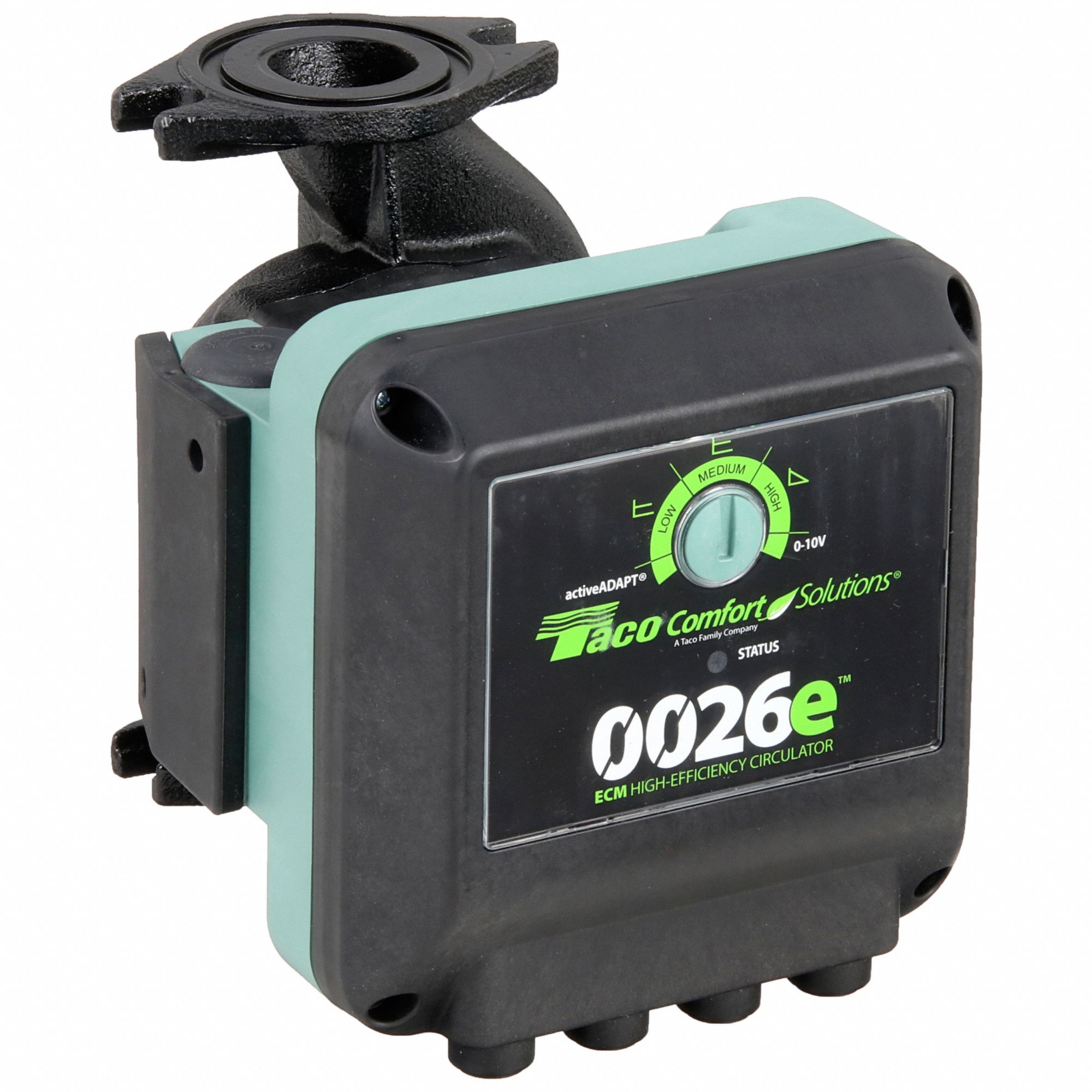 Taco 3G-OTH-84279