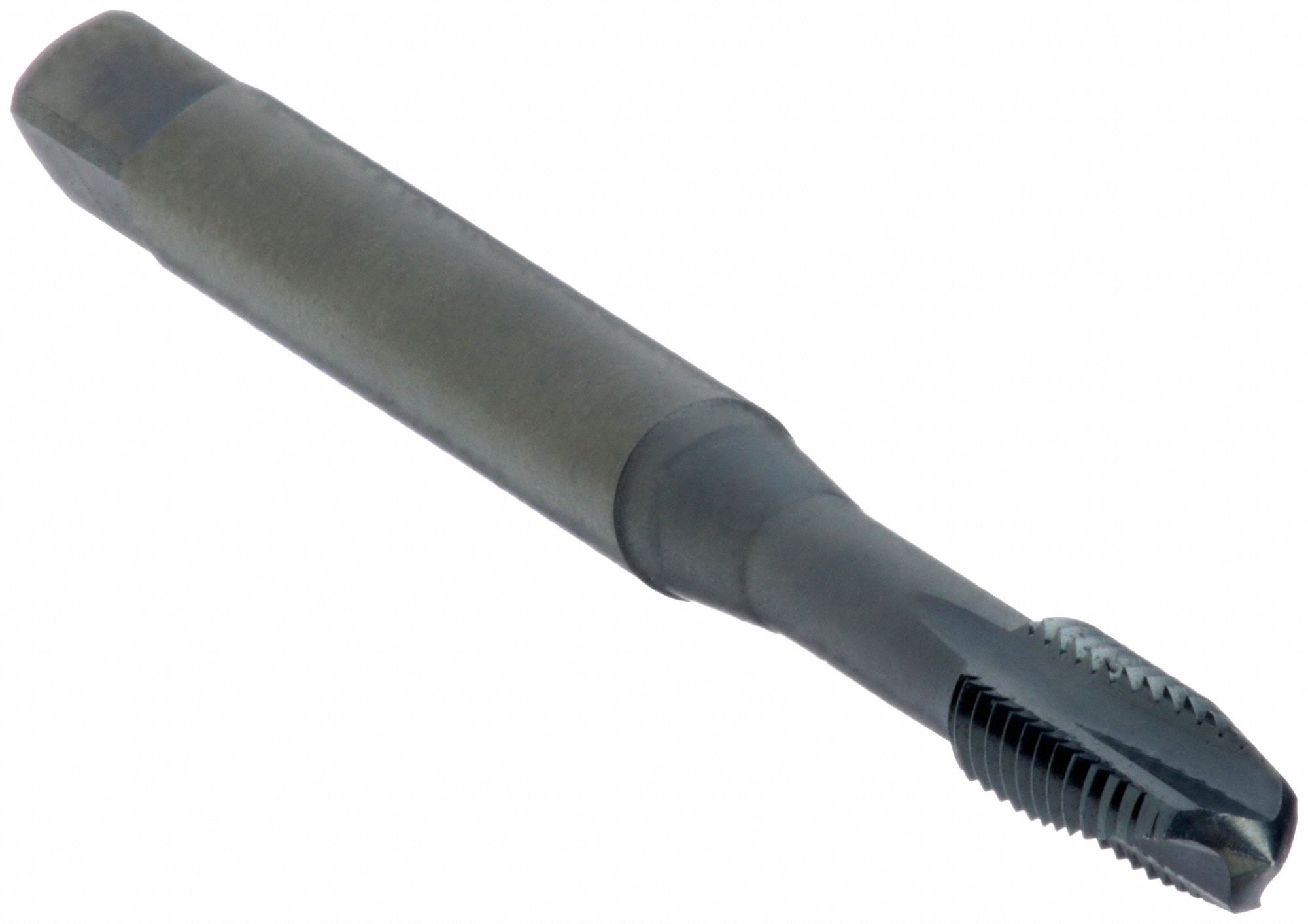 Osg 3G-OTH-215481