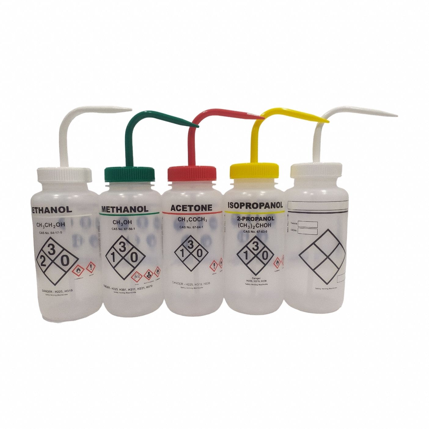 Approved Vendor 3G-OTH-380125