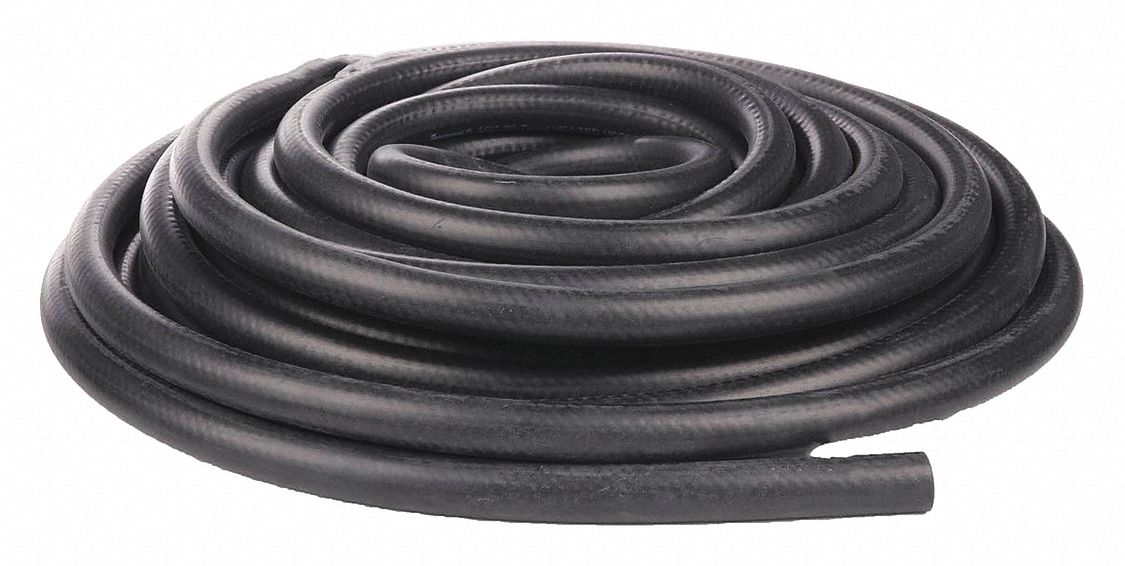 Thermoid 3G-OTH-458439