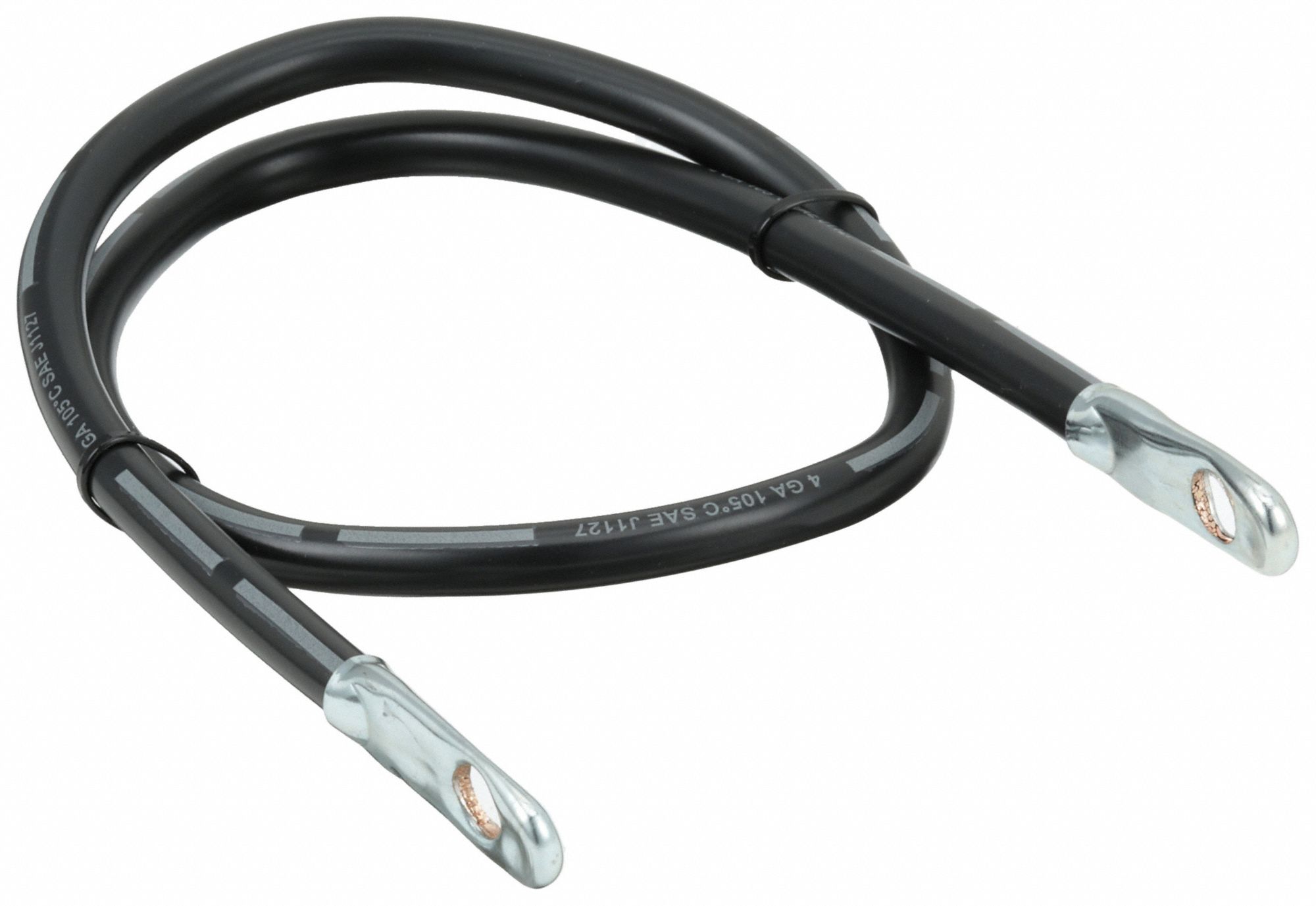 Grote 3G-OTH-485945