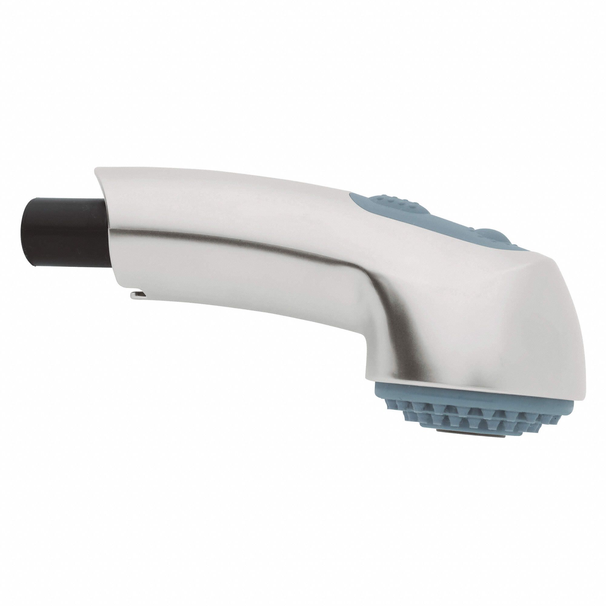 Grohe 3G-OTH-444196