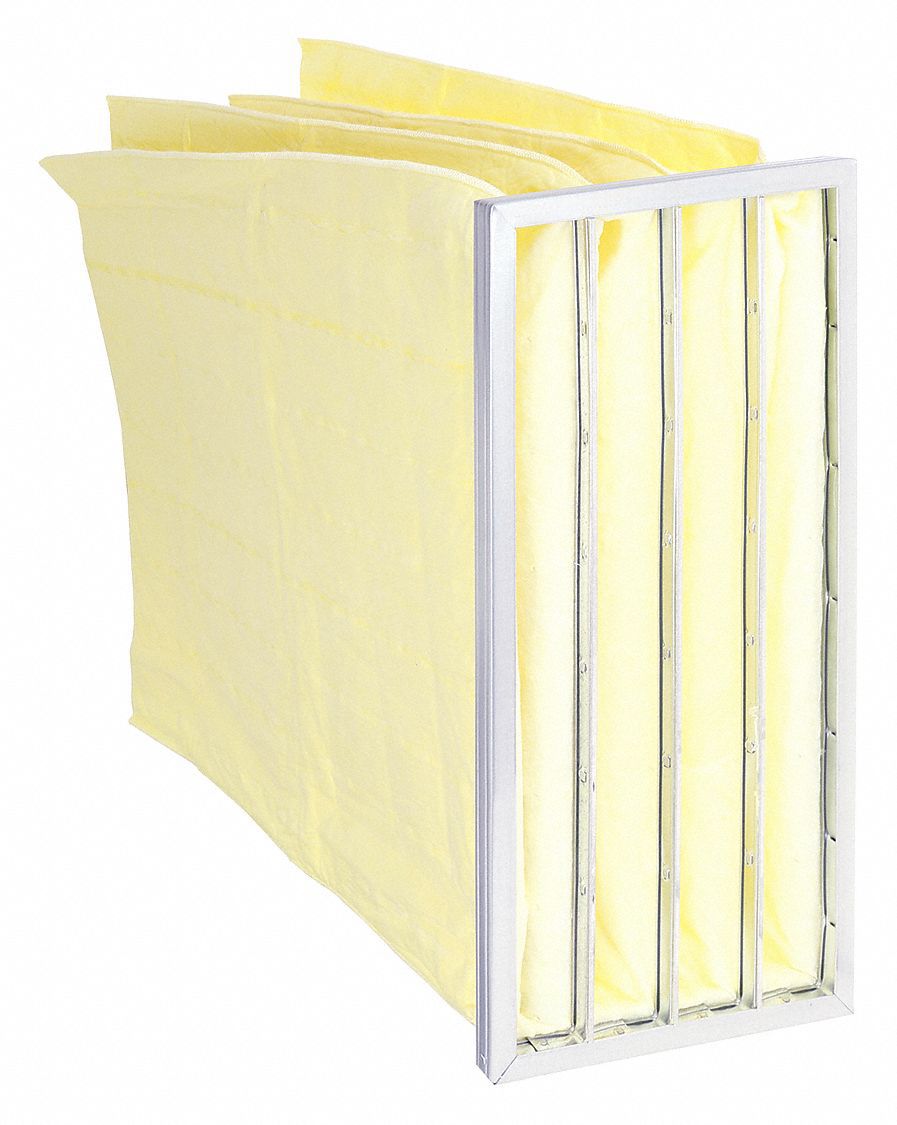 Grainger 3G-OTH-58684