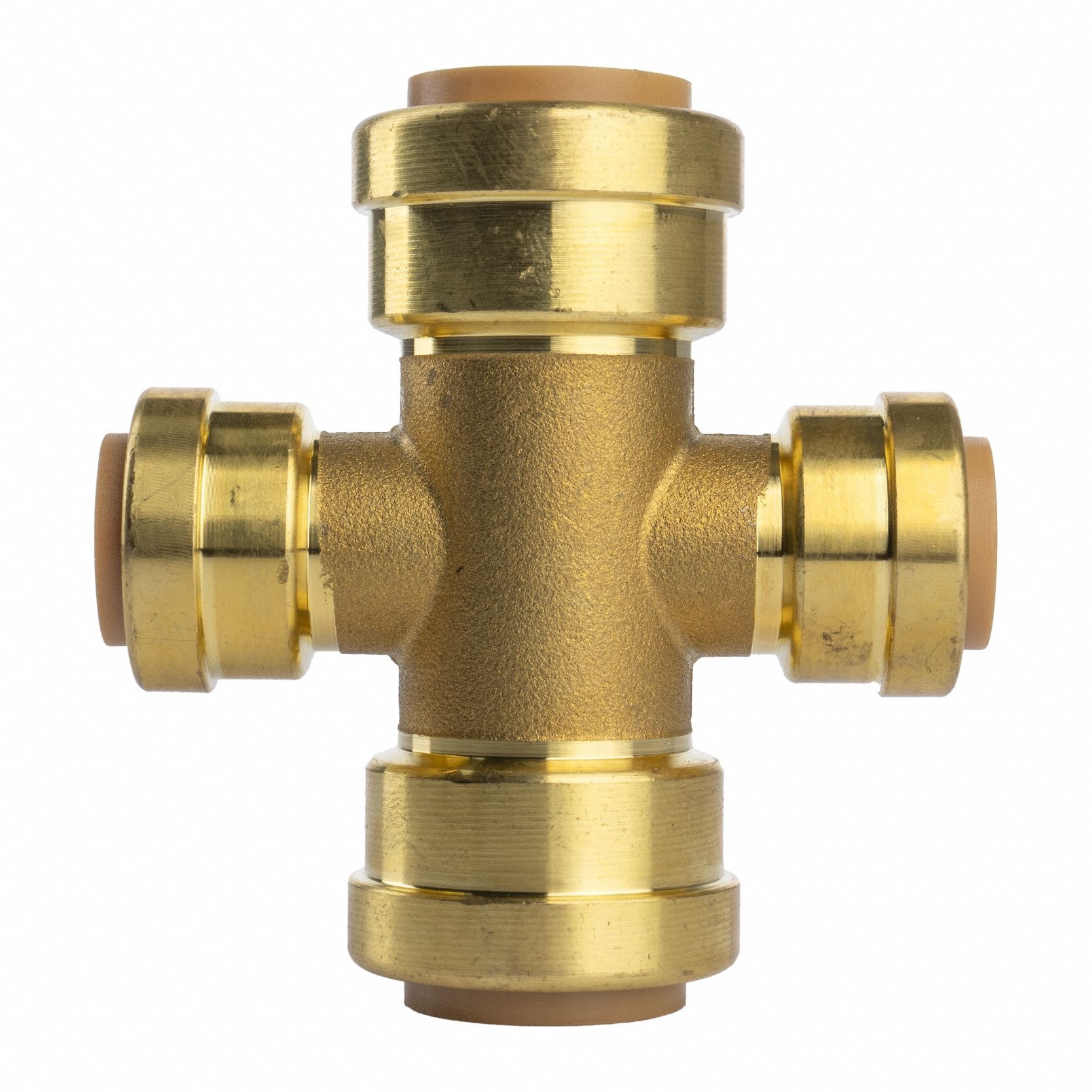 Approved Vendor 3G-OTH-476950