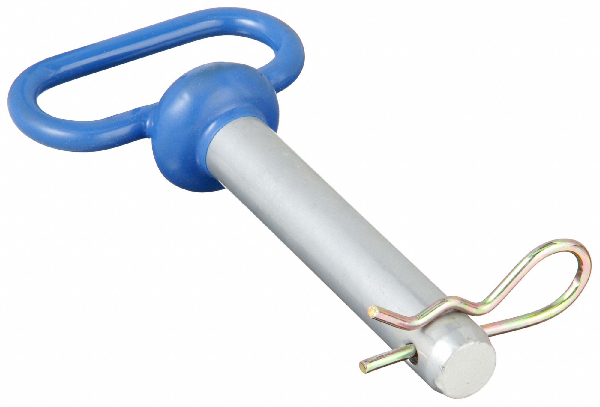 Buyers Products 3G-OTH-485399