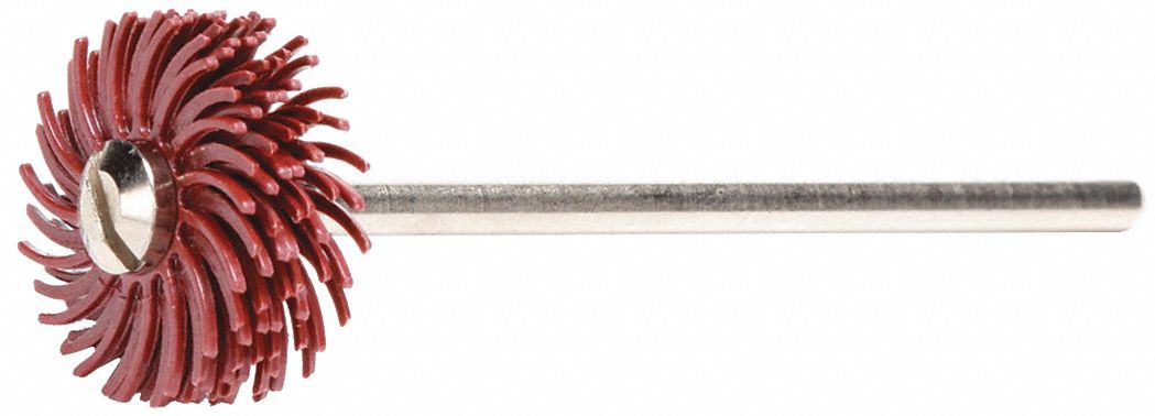 Scotch-brite 3G-OTH-542254
