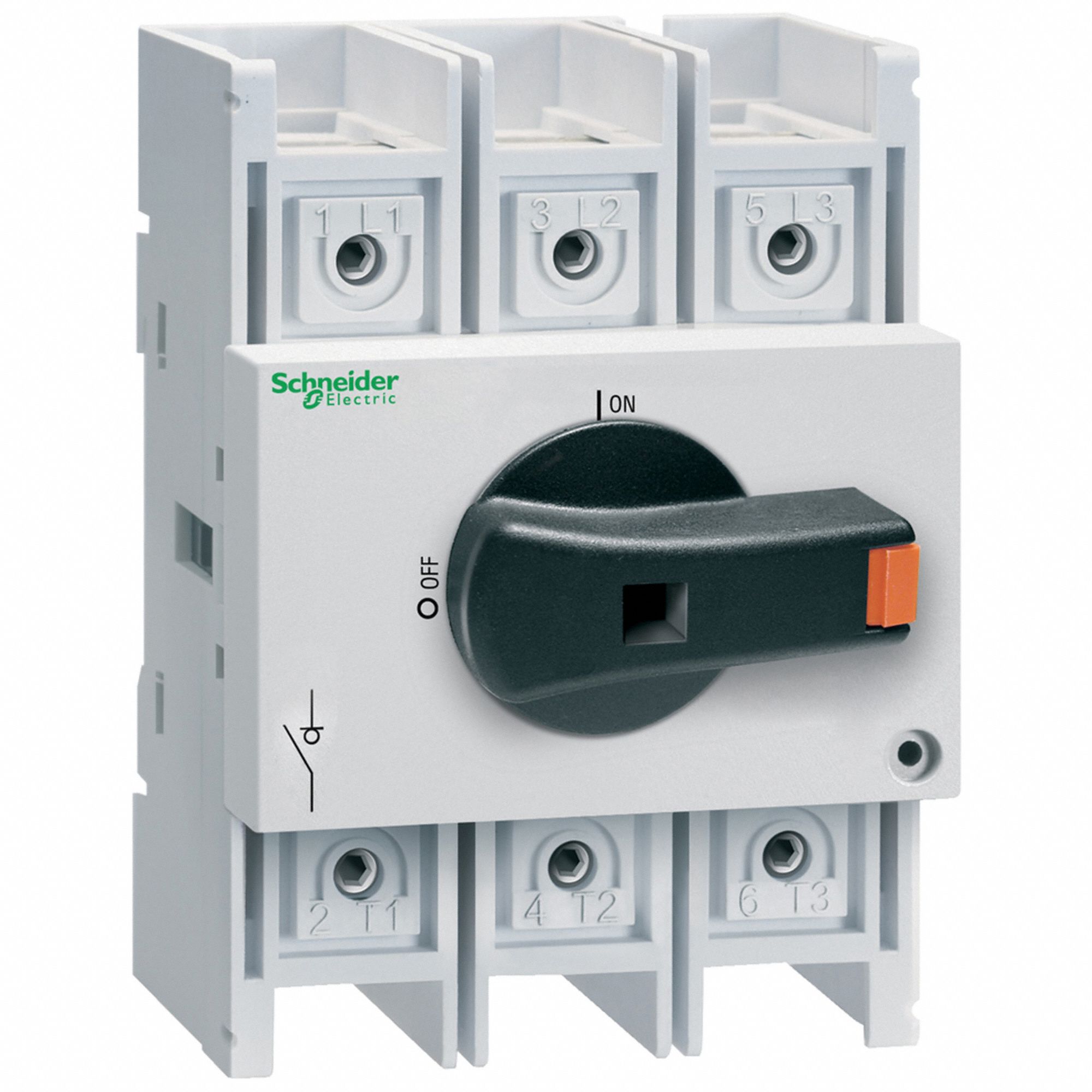 Schneider 3G-OTH-25114