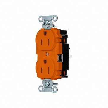 Hubbell 3G-OTH-27679